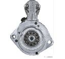 Starter HERTH+BUSS JAKOPARTS J5211028