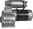 Starter HERTH+BUSS JAKOPARTS J5211028