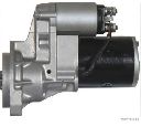 Starter HERTH+BUSS JAKOPARTS J5211030</br>Piesa auto pentru Sistem pornire