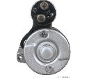 Starter HERTH+BUSS JAKOPARTS J5211030</br>Piesa auto pentru Sistem pornire