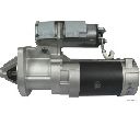 Starter HERTH+BUSS JAKOPARTS J5211033