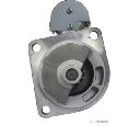 Starter HERTH+BUSS JAKOPARTS J5211033