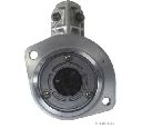 Starter HERTH+BUSS JAKOPARTS J5211035</br>Piesa auto pentru Sistem pornire