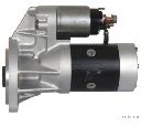 Starter HERTH+BUSS JAKOPARTS J5211035</br>Piesa auto pentru Sistem pornire