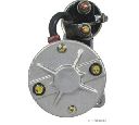 Starter HERTH+BUSS JAKOPARTS J5211037</br>Piesa auto pentru Sistem pornire