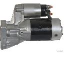 Starter HERTH+BUSS JAKOPARTS J5211037</br>Piesa auto pentru Sistem pornire