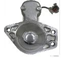 Starter HERTH+BUSS JAKOPARTS J5211044</br>Piesa auto pentru Sistem pornire