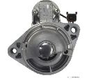 Starter HERTH+BUSS JAKOPARTS J5211046