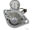 Starter HERTH+BUSS JAKOPARTS J5211051