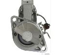 Starter HERTH+BUSS JAKOPARTS J5211052</br>Piesa auto pentru Sistem pornire