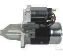 Starter HERTH+BUSS JAKOPARTS J5211052</br>Piesa auto pentru Sistem pornire
