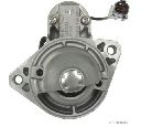 Starter HERTH+BUSS JAKOPARTS J5211056</br>Piesa auto pentru Sistem pornire