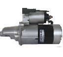 Starter HERTH+BUSS JAKOPARTS J5211056</br>Piesa auto pentru Sistem pornire