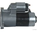 Starter HERTH+BUSS JAKOPARTS J5211058