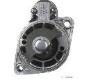 Starter HERTH+BUSS JAKOPARTS J5211059