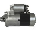 Starter HERTH+BUSS JAKOPARTS J5211059