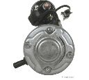 Starter HERTH+BUSS JAKOPARTS J5211061</br>Piesa auto pentru Sistem pornire