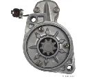 Starter HERTH+BUSS JAKOPARTS J5211061</br>Piesa auto pentru Sistem pornire