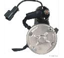 Starter HERTH+BUSS JAKOPARTS J5211062</br>Piesa auto pentru Sistem pornire