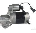 Starter HERTH+BUSS JAKOPARTS J5211062</br>Piesa auto pentru Sistem pornire