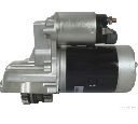 Starter HERTH+BUSS JAKOPARTS J5211065