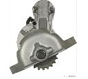 Starter HERTH+BUSS JAKOPARTS J5211065