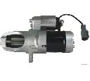 Starter HERTH+BUSS JAKOPARTS J5211066