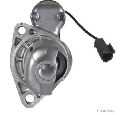 Starter HERTH+BUSS JAKOPARTS J5211066