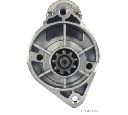 Starter HERTH+BUSS JAKOPARTS J5211069