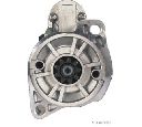 Starter HERTH+BUSS JAKOPARTS J5211070</br>Piesa auto pentru Sistem pornire
