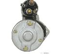 Starter HERTH+BUSS JAKOPARTS J5211073</br>Piesa auto pentru Sistem pornire