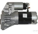 Starter HERTH+BUSS JAKOPARTS J5211073</br>Piesa auto pentru Sistem pornire