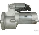 Starter HERTH+BUSS JAKOPARTS J5211075</br>Piesa auto pentru Sistem pornire