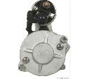 Starter HERTH+BUSS JAKOPARTS J5211075</br>Piesa auto pentru Sistem pornire