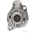 Starter HERTH+BUSS JAKOPARTS J5211076