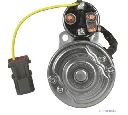 Starter HERTH+BUSS JAKOPARTS J5211076