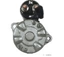 Starter HERTH+BUSS JAKOPARTS J5211078