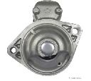 Starter HERTH+BUSS JAKOPARTS J5211078