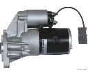 Starter HERTH+BUSS JAKOPARTS J5211080</br>Piesa auto pentru Sistem pornire