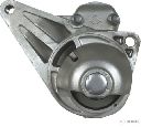 Starter HERTH+BUSS JAKOPARTS J5211081</br>Piesa auto pentru Sistem pornire