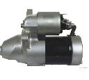 Starter HERTH+BUSS JAKOPARTS J5211081</br>Piesa auto pentru Sistem pornire