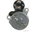 Starter HERTH+BUSS JAKOPARTS J5211082