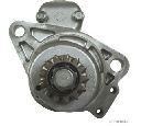Starter HERTH+BUSS JAKOPARTS J5211082