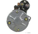 Starter HERTH+BUSS JAKOPARTS J5211083</br>Piesa auto pentru Sistem pornire