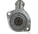 Starter HERTH+BUSS JAKOPARTS J5211083</br>Piesa auto pentru Sistem pornire