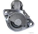 Starter HERTH+BUSS JAKOPARTS J5211084