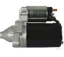 Starter HERTH+BUSS JAKOPARTS J5211084