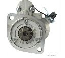 Starter HERTH+BUSS JAKOPARTS J5211085</br>Piesa auto pentru Sistem pornire