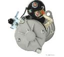 Starter HERTH+BUSS JAKOPARTS J5211085</br>Piesa auto pentru Sistem pornire