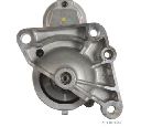 Starter HERTH+BUSS JAKOPARTS J5211088